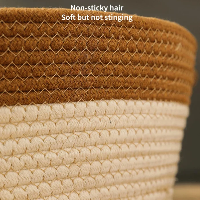 Sf21d2bff49ca468cb81cefaf7ebf3c59f.webp Sf21d2bff49ca468cb81cefaf7ebf3c59f.webp