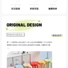 Sf225743f356a4552802e6259b72733803.webp