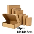 Sf2714dbd1ab44f6296b8cd390a09484bd.webp