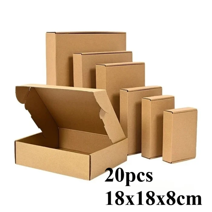 Sf2714dbd1ab44f6296b8cd390a09484bd.webp