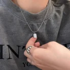 Sf286983fe25e4451978fccb2cdf106282-1.webp