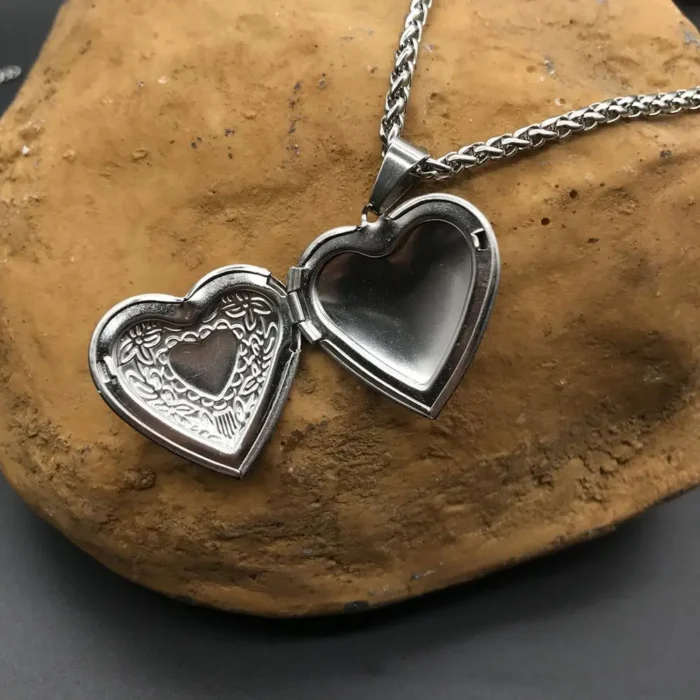 Sf2979ef3a42c461fb79bf26634f05c83Z.webp
