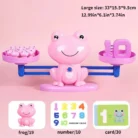 Sf2c083849f7b4411981220ccd4a32b86S.webp