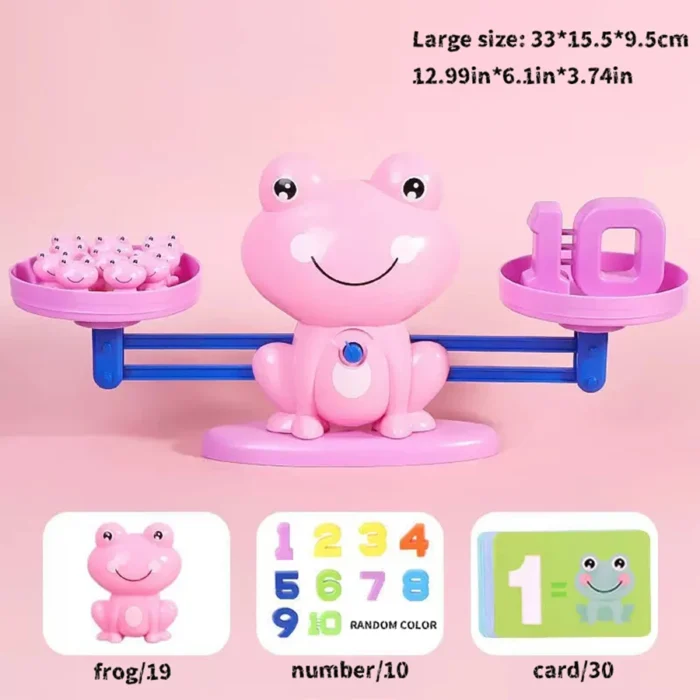 Sf2c083849f7b4411981220ccd4a32b86S.webp Sf2c083849f7b4411981220ccd4a32b86S.webp