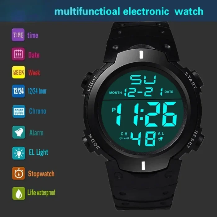 Sf2c2cbd449f64b53b68752f78f9bf38fn.webp