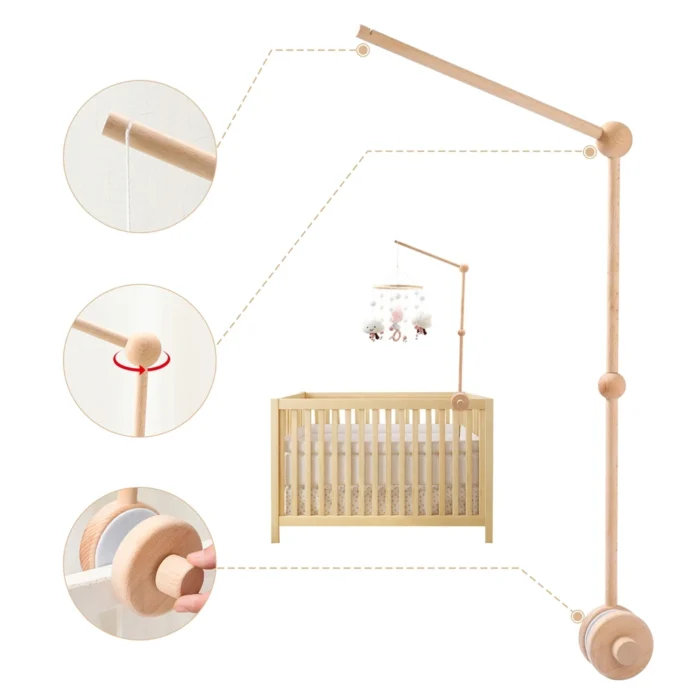 Sf2cb561e4741486d9f4649dd58313bbe6-1.webp Sf2cb561e4741486d9f4649dd58313bbe6-1.webp
