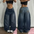 Sf2fc611c67954f6ea55bb04111dae1014.webp