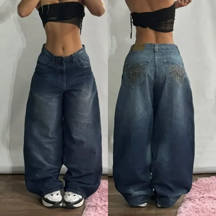 Sf2fc611c67954f6ea55bb04111dae1014.webp Sf2fc611c67954f6ea55bb04111dae1014.webp