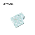 Sf3030d6df9e64e8f940ebeb3d6942c54d.webp