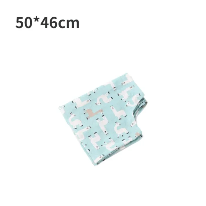 Sf3030d6df9e64e8f940ebeb3d6942c54d.webp