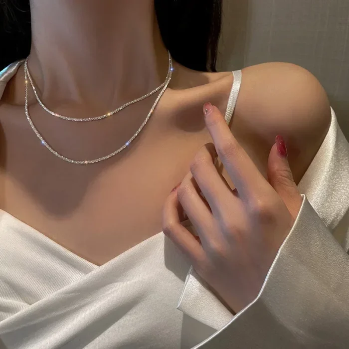 Sf3085e4a30a7497cb8f9be95638ae226Y.webp