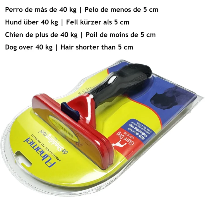 Sf32b526a3bc44d99bddf47ac72db5fcfH.webp Sf32b526a3bc44d99bddf47ac72db5fcfH.webp