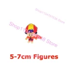 Sf3362e8e14db478494351d969de38c2eg.webp