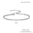 Sf3495d94750c48068caee23ec85e96f74.webp