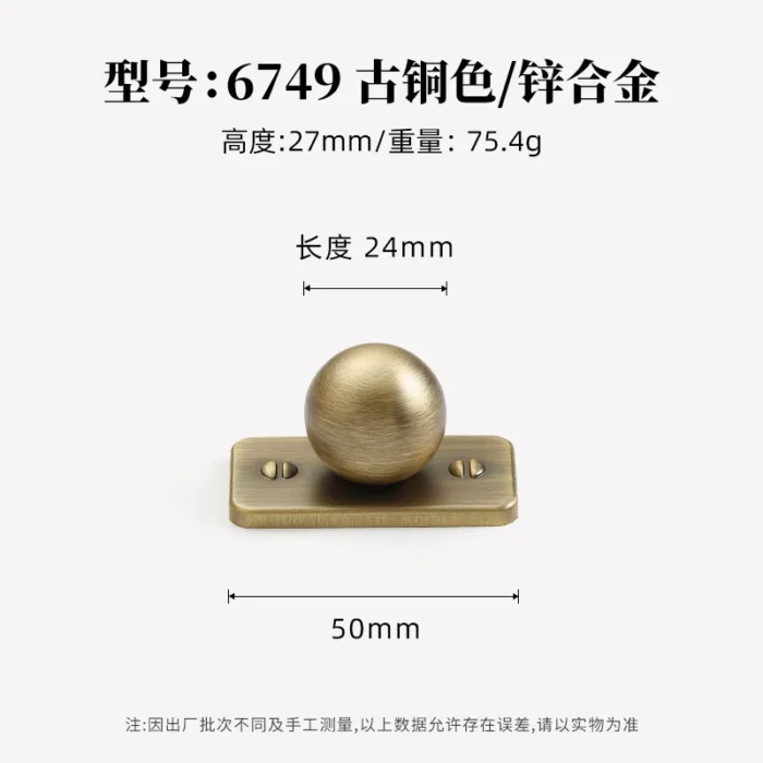 Sf35769df2db244809785038c65f9c341r.webp