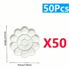 Sf374d3289e5747f58f8e58110504cb4f9-1.webp