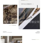 Sf3865a7268174bd79e032130d43a85f8u.webp