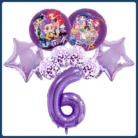 Sf3b83fa6998a4b31ba55938cd442b443C-1.webp