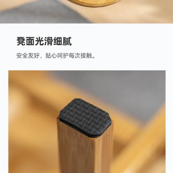 Sf3c5d03968494edd86b7b4814b15488aF.webp Sf3c5d03968494edd86b7b4814b15488aF.webp