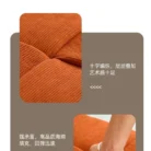 Sf3cd12e712b249e595ba5030cf2c5c3fP.webp