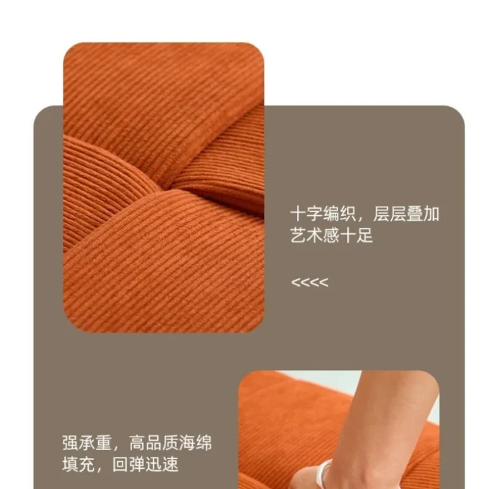 Sf3cd12e712b249e595ba5030cf2c5c3fP.webp