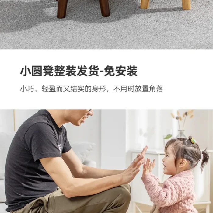 Sf3dd4168f10f485d9fa03be887ddb6289.webp Sf3dd4168f10f485d9fa03be887ddb6289.webp