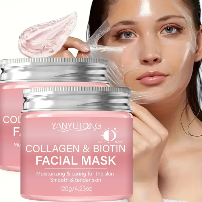 Sf3e25275c0a04ded848a4c31199e7f40o.webp Sf3e25275c0a04ded848a4c31199e7f40o.webp