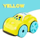 Sf4030c00a37d4c36a039e96d5887f4cbm.webp