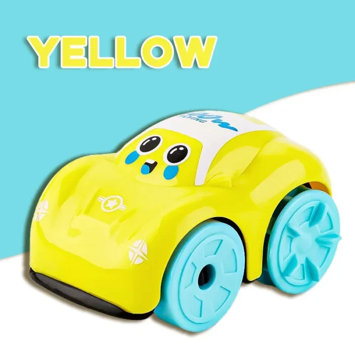 Sf4030c00a37d4c36a039e96d5887f4cbm.webp