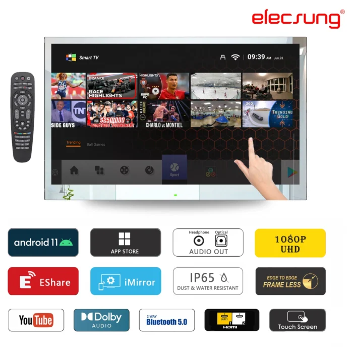 Sf41bfe61e92e4281a31550215f99f768j.webp Sf41bfe61e92e4281a31550215f99f768j.webp