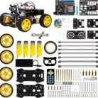 Sf420f4854ec34743a89a3584dc3312b65.webp