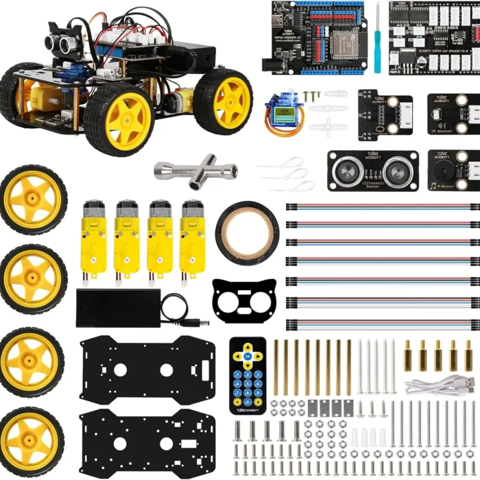 Sf420f4854ec34743a89a3584dc3312b65.webp Sf420f4854ec34743a89a3584dc3312b65.webp