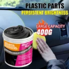Sf438a51dc8e7460d8ada3995169bf8e6t.webp