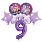 Sf445741a0597461bb471274944e141964-1.webp