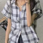 Sf451099951334f1393b4879fffa782fez.webp