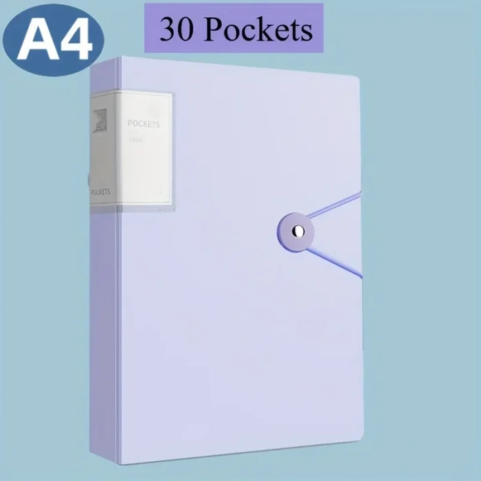 Sf4738aa5bc69489b9a00d6e7256bf7b4p.webp