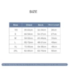 Sf477a2597ebe4aaf9d6e45529a47231do.webp