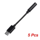 Sf4bd450c8d4740b99b6baef9dbec523ay-2.webp