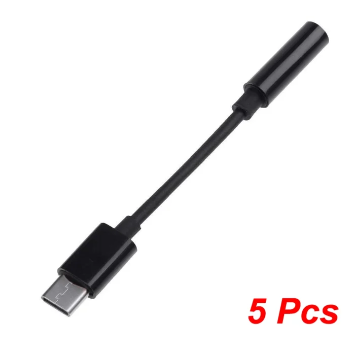 Sf4bd450c8d4740b99b6baef9dbec523ay-2.webp Sf4bd450c8d4740b99b6baef9dbec523ay-2.webp