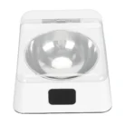 Sf4c690e48dac42299cc47d8a8cd3fd25e.webp