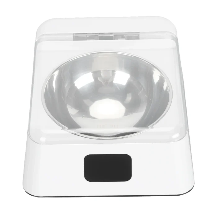 Sf4c690e48dac42299cc47d8a8cd3fd25e.webp Sf4c690e48dac42299cc47d8a8cd3fd25e.webp