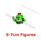 Sf4dc80ecd2c840cb99cef0d0aafa02ddX.webp
