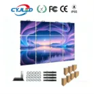 Sf4e098017e5643cf99d738cb83f52d4dR.webp
