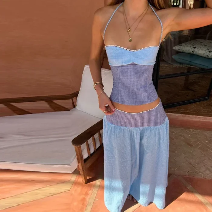 Sf4e7471499ca47798466a094adf61bff3-2.webp Sf4e7471499ca47798466a094adf61bff3-2.webp