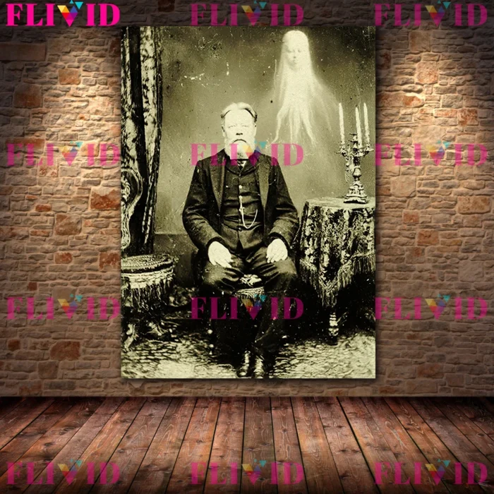 Sf55c7354558f472eb1d1c41941a7df8fN-1.webp