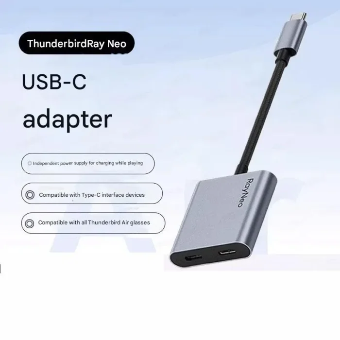Sf563f8031df440828dfd4c5f6c31acf9I.webp Sf563f8031df440828dfd4c5f6c31acf9I.webp