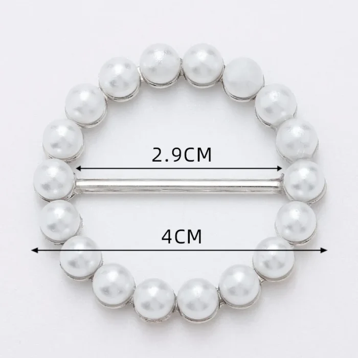 Sf5872a810ba44e3683f5d645bb547bd2r.webp Sf5872a810ba44e3683f5d645bb547bd2r.webp