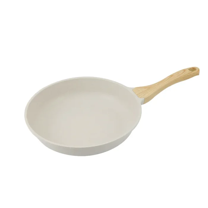 Sf58e35be7a054f74ae5863c33e19792a7.webp