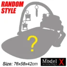Sf5ae00cc6deb42e68c2268d71a7e71a0L.webp