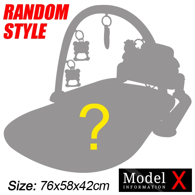 Sf5ae00cc6deb42e68c2268d71a7e71a0L.webp Sf5ae00cc6deb42e68c2268d71a7e71a0L.webp